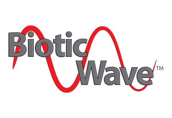 bioticwave
