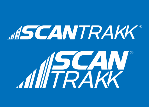 scantrakk-logo