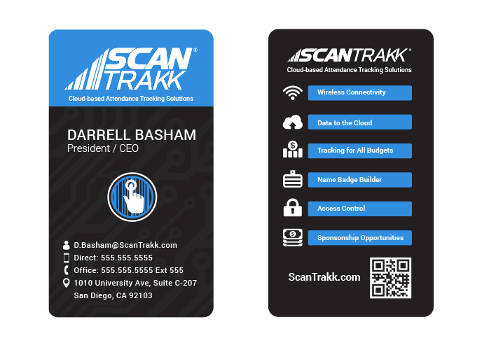 scantrakkbizcard