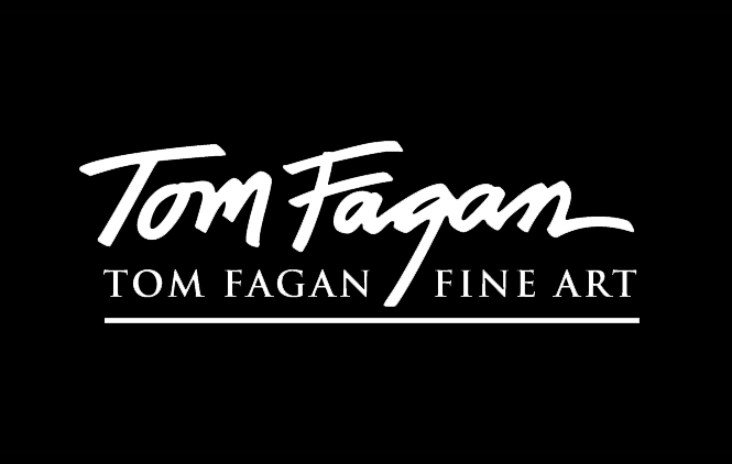 tomfagan