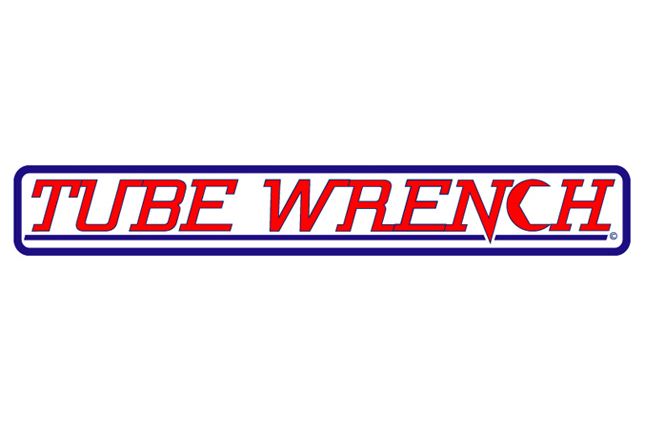 tubewrench