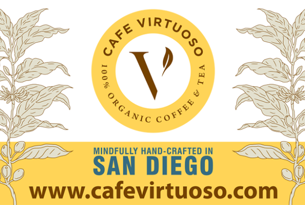 CAFE_VIRTUOSO-sign