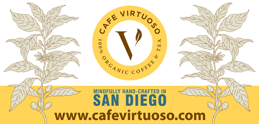 CAFE_VIRTUOSO-sign