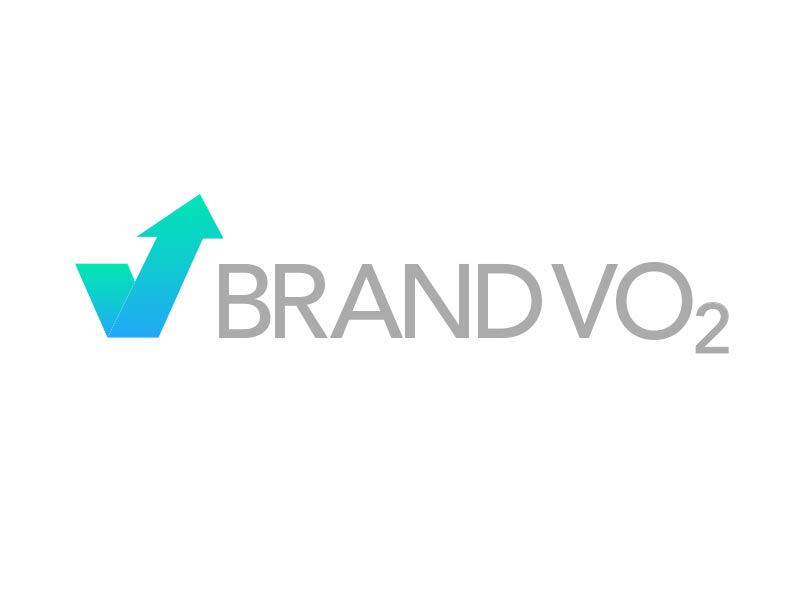 brandvo2-logo