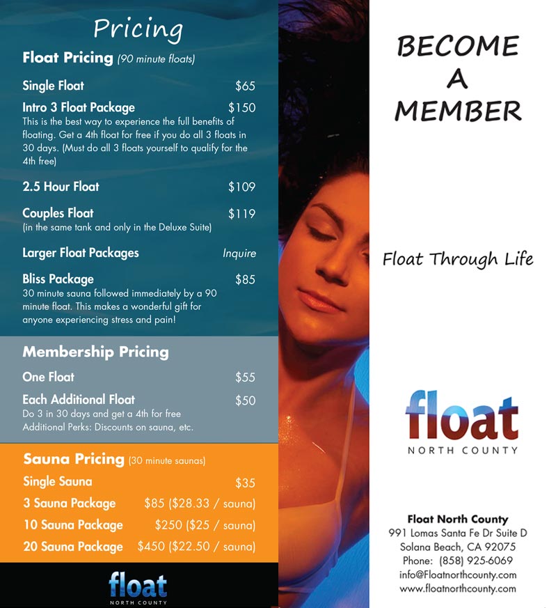 float-price-1